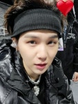 으라차차 와이키키2 신현수X김예원 아찔한 하룻밤의 후폭풍 신현수, 정체 탄로 위기에서 무사 탈출할 수 있을까?