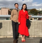 아빠의 음식물쓰레기!!! 