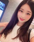 백종원 고기용 만능소스 레시피!