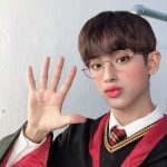 이식 6일째 살이 너무 쪄서 우울해요 