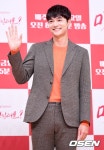 [사진]서도영,제 미소 맛 좀 보실래요?   - 미주 중앙일보 