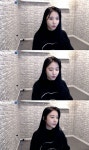 양주시, 중소영세사업장 미세먼지 줄이기에 총력