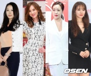 한국타이어 티스테이션, 안심하고 맡길 수 있는 스마트케어