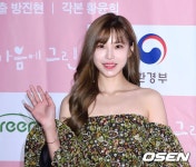 내 마음에 그린 전효성→윤쭈꾸, 웹드로 전한 환경 보호 메시지(종합)[Oh!쎈 현장]