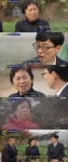 요즘 필라테스를 시작했어요 코어운동제대로!