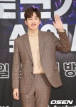 [사진]조종식 아나,SBS 요즘 대세 아나운서예요   - 미주 중앙일보 