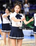 진실게임