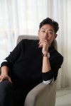 충남도, 우수 종축 보급 농사소득 증대