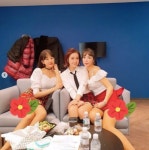 남원시, 옻칠산업 飛上(비상) 준비 완료!
