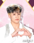 [사진]아스트로 진진,하트 받으세요 - NO.1 축구 전문 미디어, 스포탈코리아 [사진]아스트로 진진,하트 받으세요
