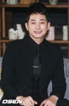 제주시, 개방화장실 관리실태 일제점검 실시