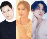 문화비평 수강하고 문화예술 100% 즐기기