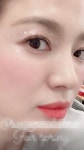 무주군, 관내 224개 경로당 조명 LED로 교체