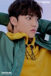 낚였어요 ㅠㅠ