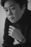 모유수유 강의 들으러 갈까해요
