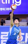 [사진]김형진,이 악물고 - NO.1 축구 전문 미디어, 스포탈코리아 [사진]김형진,이 악물고