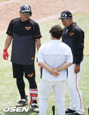 NO.1 종합 스포츠 전문 미디어, 스포탈코리아