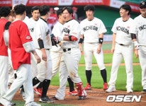 NO.1 축구 전문 미디어, 스포탈코리아