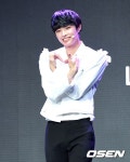 ''죽고 싶다는 생각뿐''..리미트리스 윤희석, 멤버 불화+극단적 선택 고백 ''지옥 같았다'' [전문] - NO.1 축구 전문 미디어, 스포탈코리아 ''죽고...