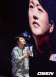 [사진]김호중, 리허설도 최선을 다해서 - NO.1 축구 전문 미디어, 스포탈코리아 [사진]김호중, 리허설도 최선을 다해서