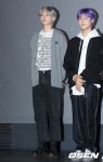 휴먼하모니(HumanHarmony) | [사진]피원하모니 테오,'가디건 걸치고' - NO.1 축구 전문 미디어, 스포탈코리아 [사진]피원하모니 테오,'가디건 걸치고'