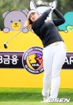 [사진]유해란,화끈하게 - NO.1 축구 전문 미디어, 스포탈코리아 [사진]유해란,화끈하게