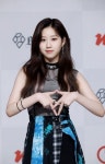 블랙핑크처럼 멋있게..블링블링, 액티블링 입고 핫 데뷔 [종합] - NO.1 축구 전문 미디어, 스포탈코리아 블랙핑크처럼 멋있게..블링블링... 