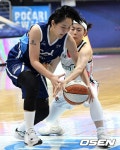 NO.1 축구 전문 미디어, 스포탈코리아