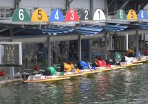 코로나 시대.. 당분간 대세는 온라인 경주[경정] -NO.1 종합 스포츠 전문 미디어, 스포탈코리아 코로나 시대.. 당분간 대세는 온라인 경주[경정]