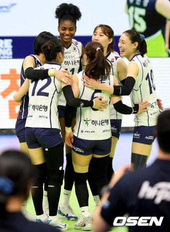 NO.1 축구 전문 미디어, 스포탈코리아