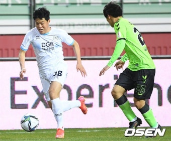 NO.1 축구 전문 미디어, 스포탈코리아