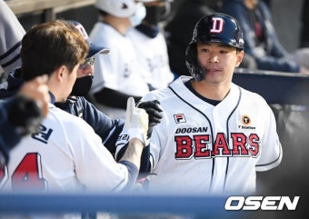 NO.1 종합 스포츠 전문 미디어, 스포탈코리아