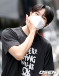 NO.1 축구 전문 미디어, 스포탈코리아