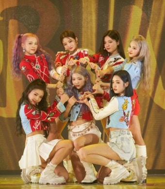 ‘컴백’ 트라이비 “청량매운맛으로 출격.. 여름 대표하는 썸머곡 되길” [종합] - 미주중앙일보  ‘컴백’ 트라이비 “청량매운맛으로 출격.....
