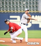 NO.1 종합 스포츠 전문 미디어, 스포탈코리아