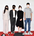 [사진]부천국제판타스틱영화제 특별상영 영화 다크 옐로우 - 미주중앙일보  [사진]부천국제판타스틱영화제 특별상영 영화 다크 옐로우