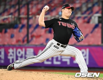 NO.1 종합 스포츠 전문 미디어, 스포탈코리아