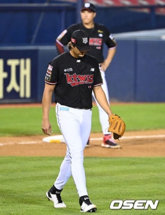 NO.1 축구 전문 미디어, 스포탈코리아