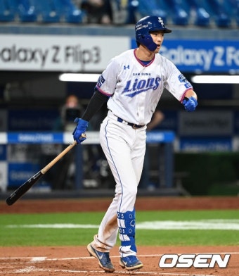 NO.1 종합 스포츠 전문 미디어, 스포탈코리아