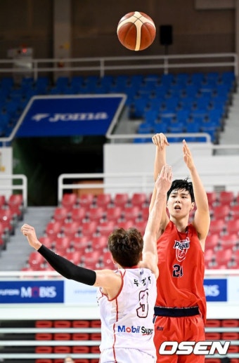 NO.1 축구 전문 미디어, 스포탈코리아