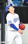 NO.1 종합 스포츠 전문 미디어, 스포탈코리아