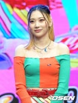 [사진]시크릿넘버 진희, 몽환 비주얼 - NO.1 축구 전문 미디어, 스포탈코리아 [사진]시크릿넘버 진희, 몽환 비주얼