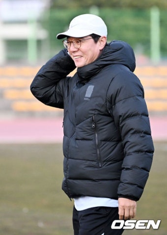 NO.1 축구 전문 미디어, 스포탈코리아