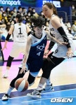 NO.1 축구 전문 미디어, 스포탈코리아