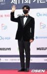 [사진]임영웅, 신사의 품격 - NO.1 축구 전문 미디어, 스포탈코리아 [사진]임영웅, 신사의 품격