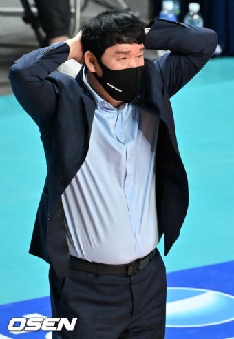 NO.1 축구 전문 미디어, 스포탈코리아
