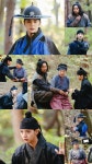 꽃달 유승호·이혜리→정영주, 눈물샘 자극한 밀주 어벤져스 마지막... 유승호·이혜리→정영주, 눈물샘 자극한 밀주 어벤져스 마지막