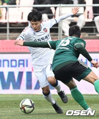 NO.1 축구 전문 미디어, 스포탈코리아