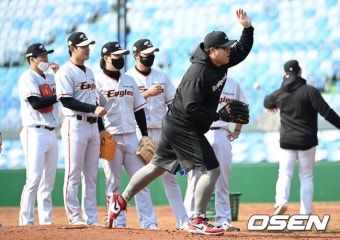 NO.1 축구 전문 미디어, 스포탈코리아