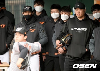 NO.1 축구 전문 미디어, 스포탈코리아